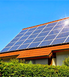 Don’t throw your future away